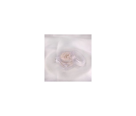 Moyra Poudre Pigment 17