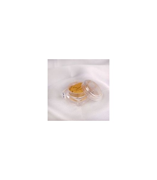 Moyra Pigment 38 2