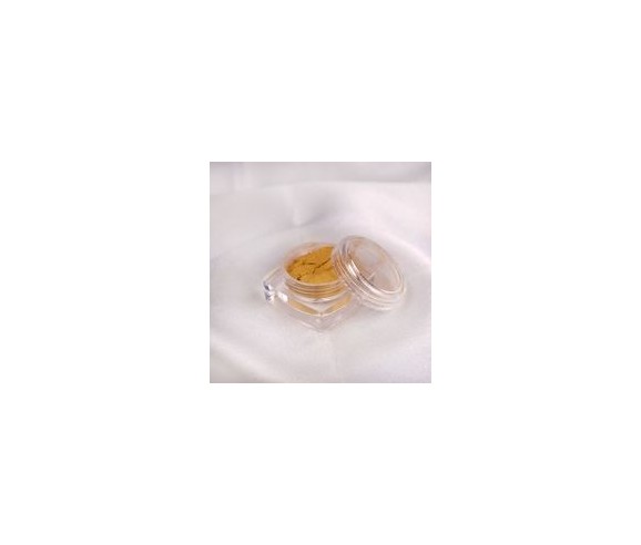 Moyra Pigment 38