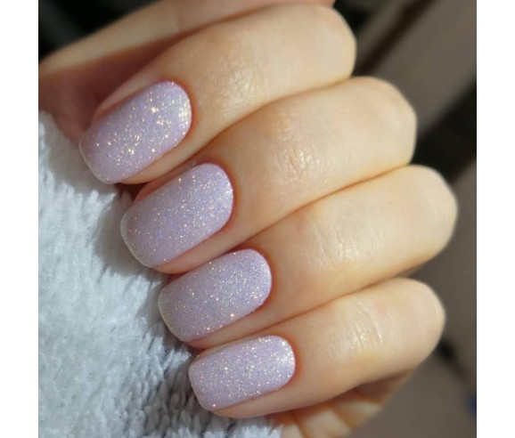 Moyra Diamond Shine 7