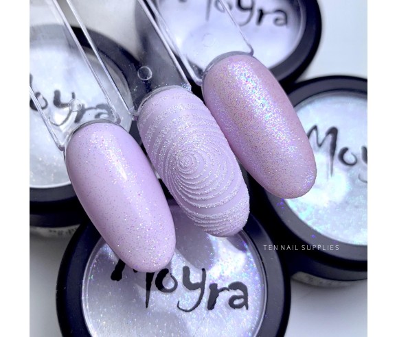 Moyra Diamond Shine 9