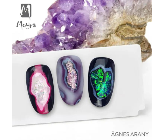 Moyra magic Flakes 2