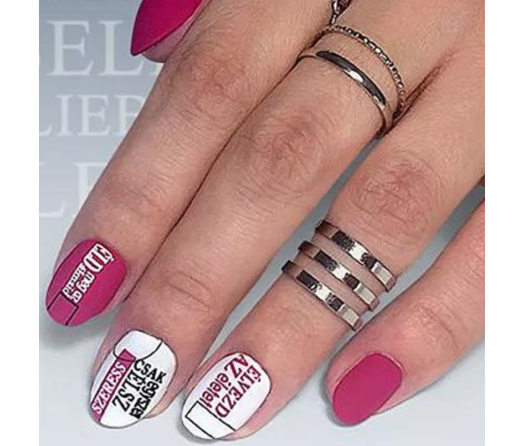 Moyra Plaque stamping Editor