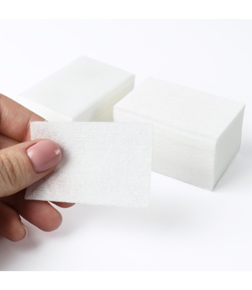 lingettes 2