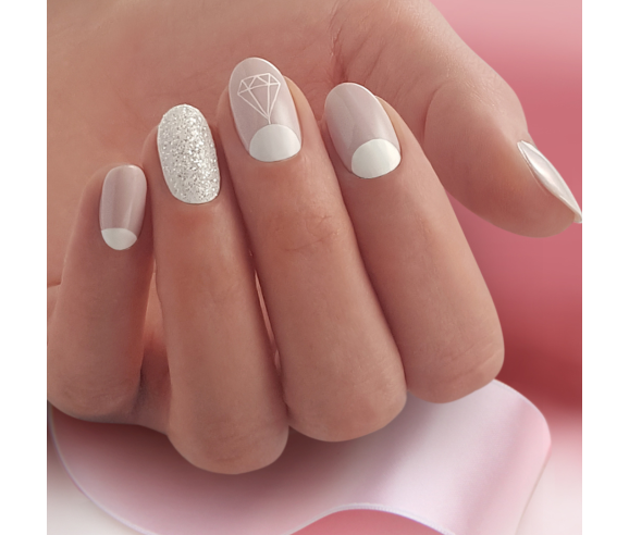 Moyra Plaque Stamping Cuts