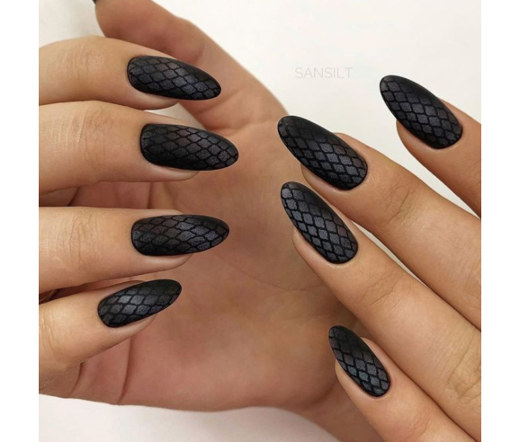 Moyra Plaque Stamping Geometry