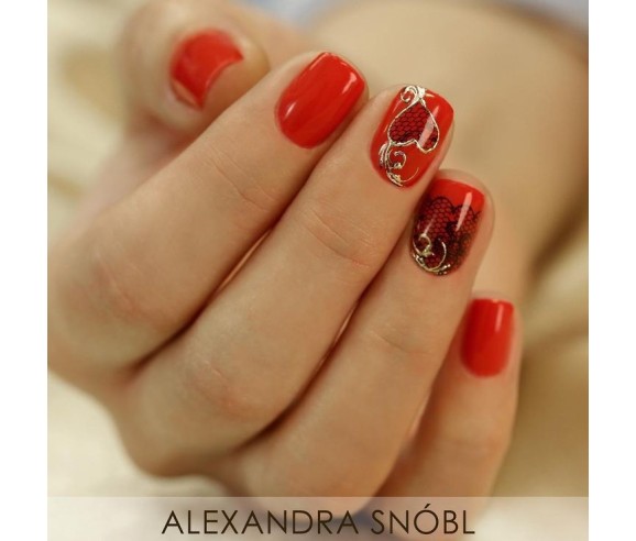 Moyra Shape Cards french