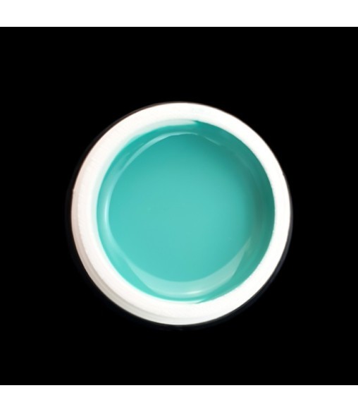 Aquamarine