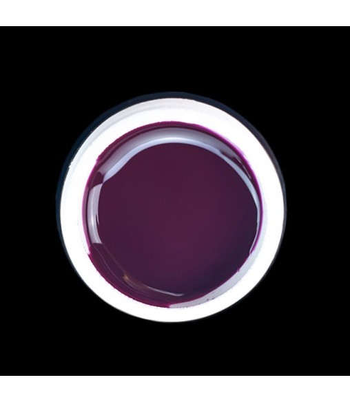Ultra violet
