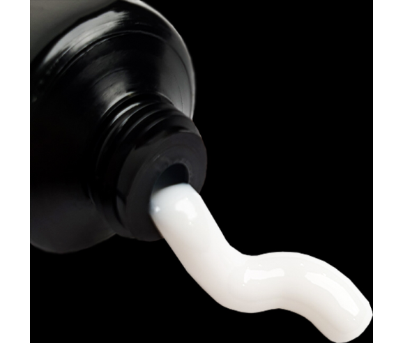 Acrygel Extra white