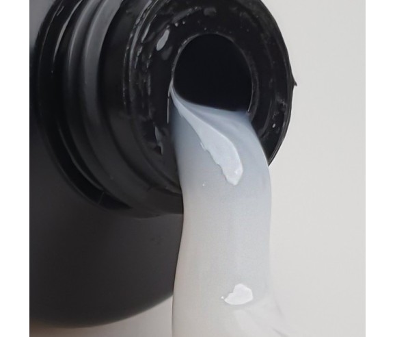 Acrygel Milky