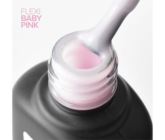 Moyra Flexi base De couleur