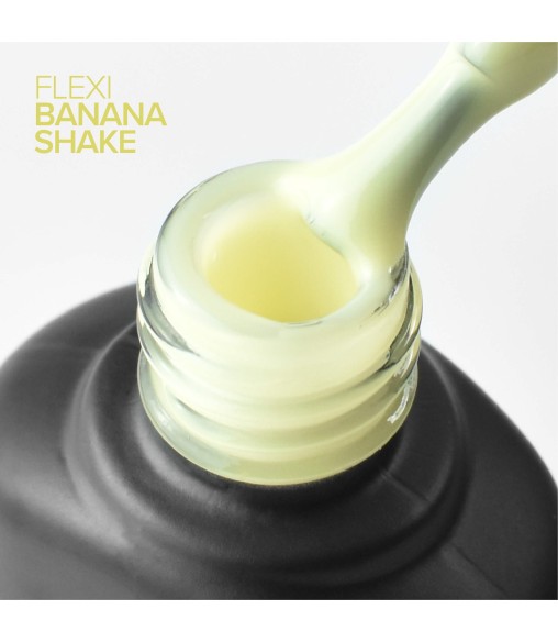 Moyra base Flexi Banana Shake