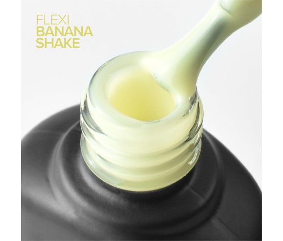 Moyra base Flexi Banana Shake