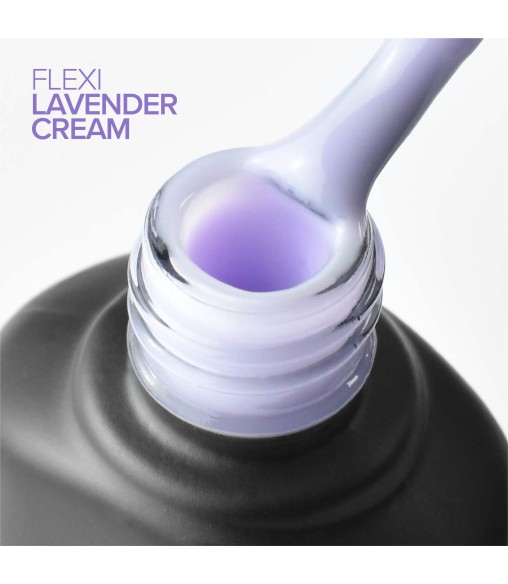 Moyra base Flexi Lavender Cream