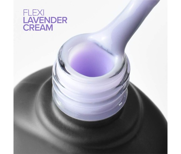 Moyra base Flexi Lavender Cream