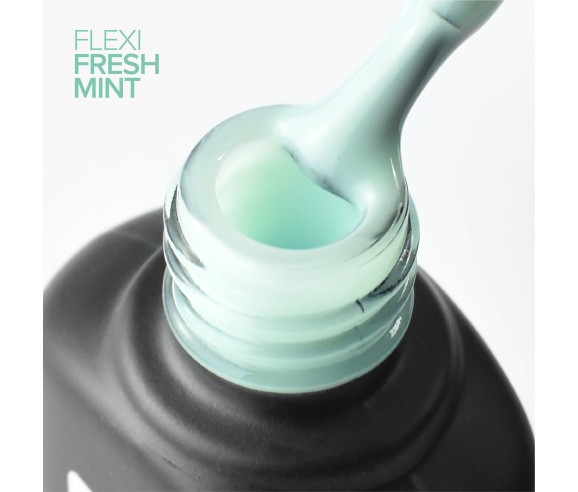 Moyra base Flexi Fresh Mint