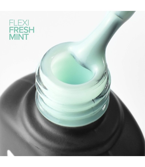Moyra base Flexi Fresh Mint