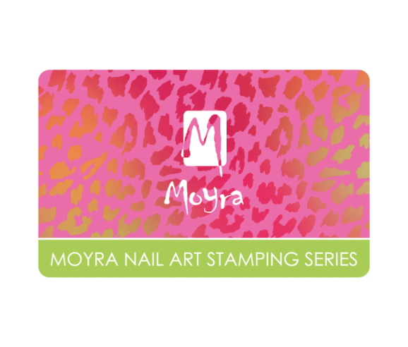 Moyra Raclette Stamping 12