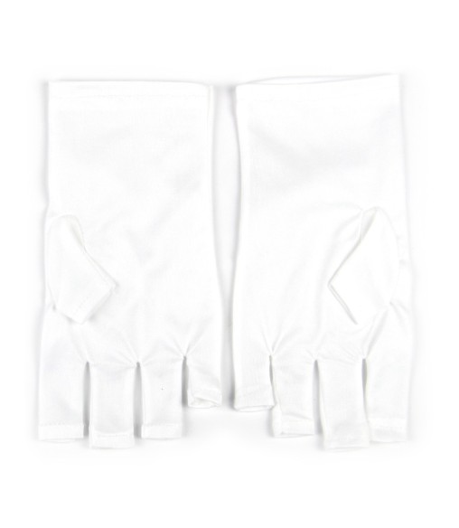 Gant Protection UV