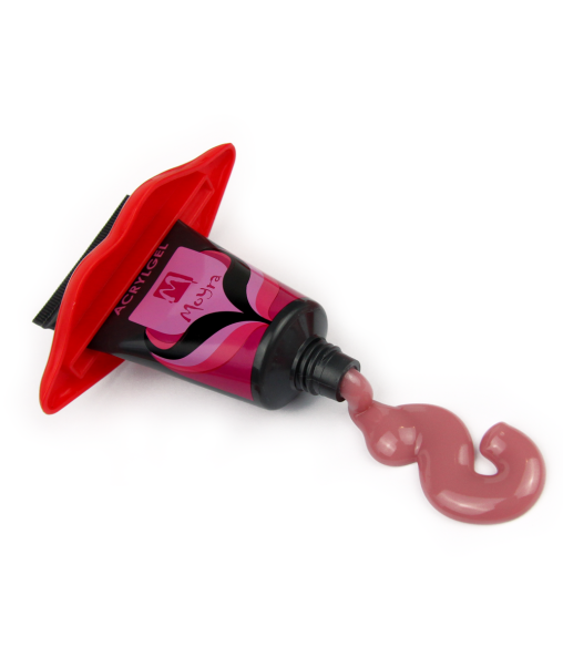 Extracteur de tube