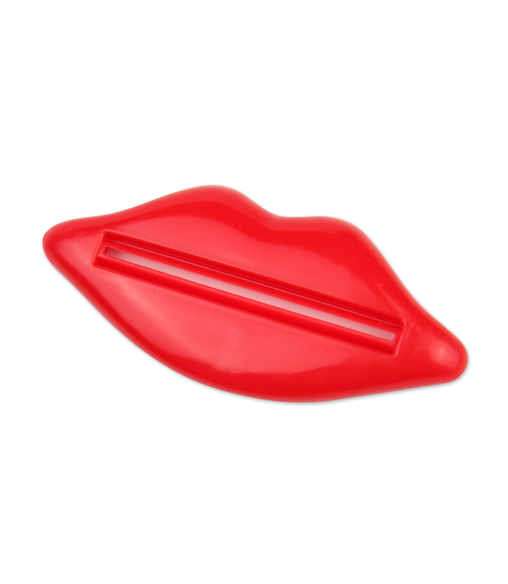 Extracteur de tube 2