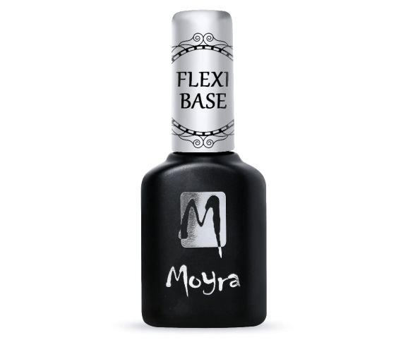 Moyra base Flexi Base