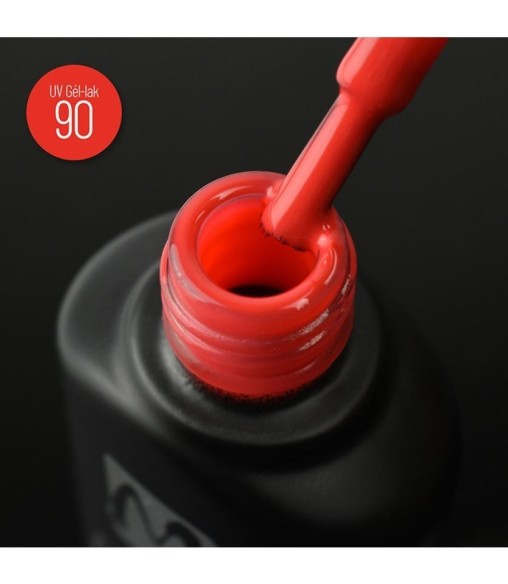 Moyra vernis semi permanent pour les ongles