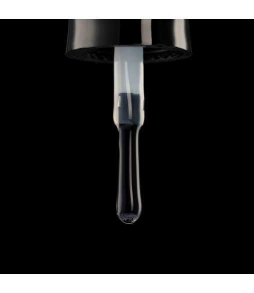 Kostka polish Base Builder clear 8ML