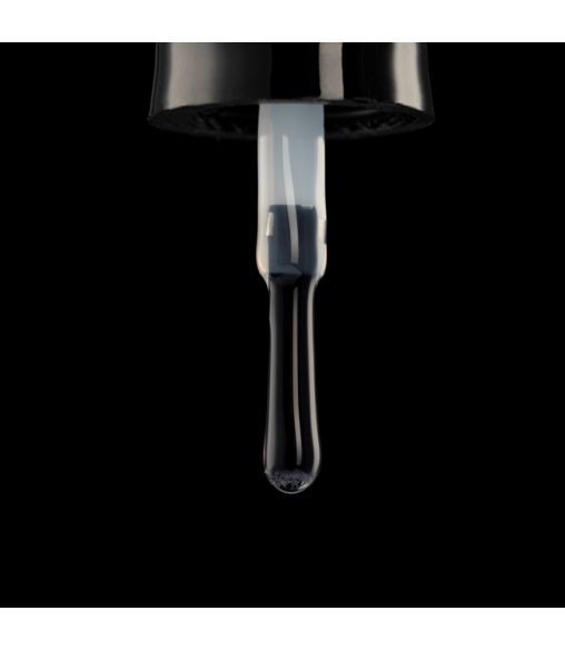 Kostka polish Base Elegance 8ML