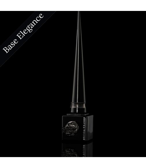 Kostka polish Base Elegance 8ML 2