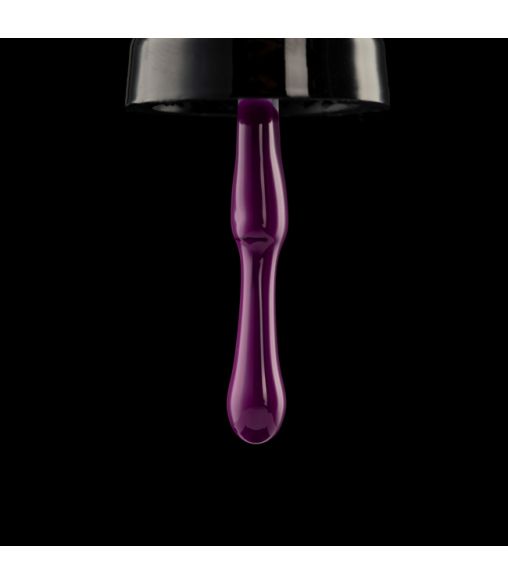 Kostka polish Amethyst 8ML