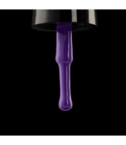 Kostka polish Ultra violet 8ML