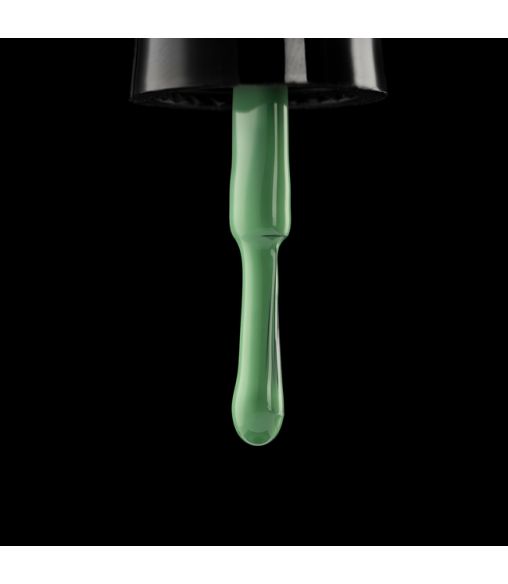 Kostka polish color Military green 8ML Kostka polish color Military green 8ML