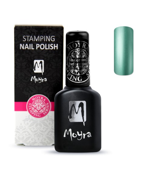 copia de copia de copia de copia de copia de copia de copia de copia de Moyra Smart Stamping Nail Polish Violet
