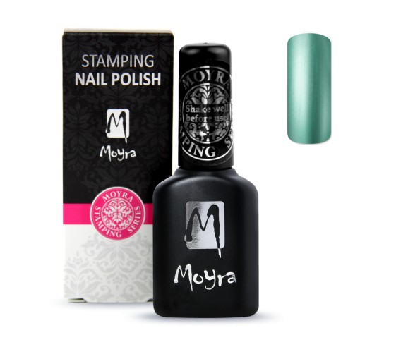 copia de copia de copia de copia de copia de copia de copia de copia de Moyra Smart Stamping Nail Polish Violet