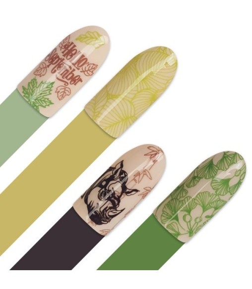 plaque-stamping-moyra-septembre-motif-automne 2