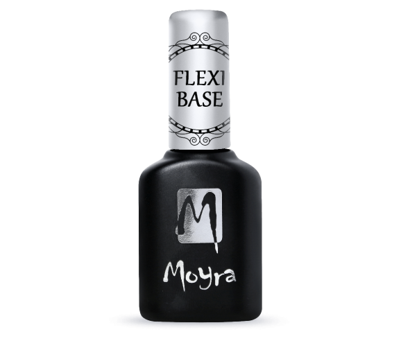 Moyra Flexi Base