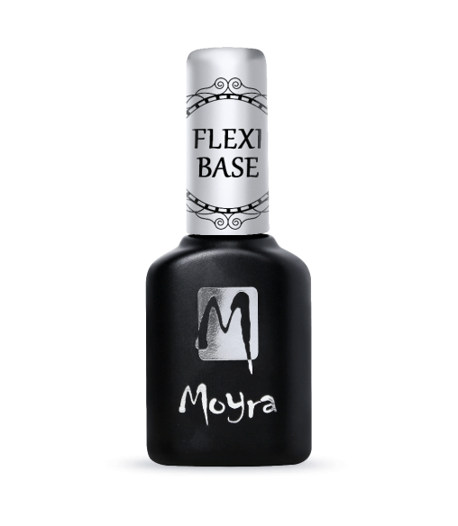 Moyra Flexi Base