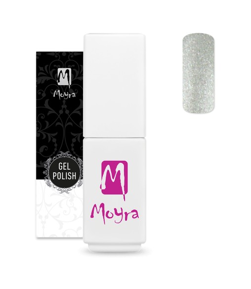 copia de Moyra Mini Gel Polish 111
