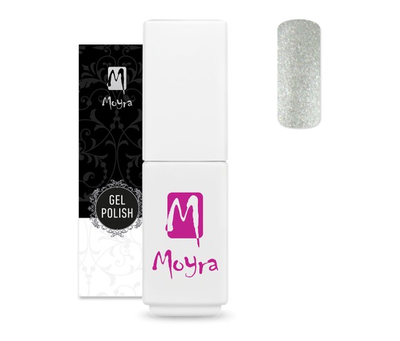 copia de Moyra Mini Gel Polish 111