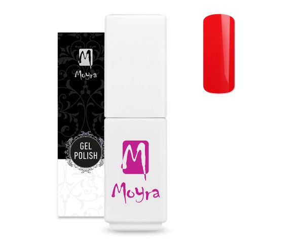 copia de copia de copia de copia de copia de copia de Moyra Mini Gel Polish 111