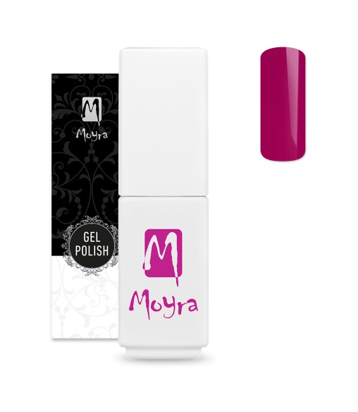 copia de copia de copia de copia de copia de copia de copia de copia de copia de Moyra Mini Gel Polish 111
