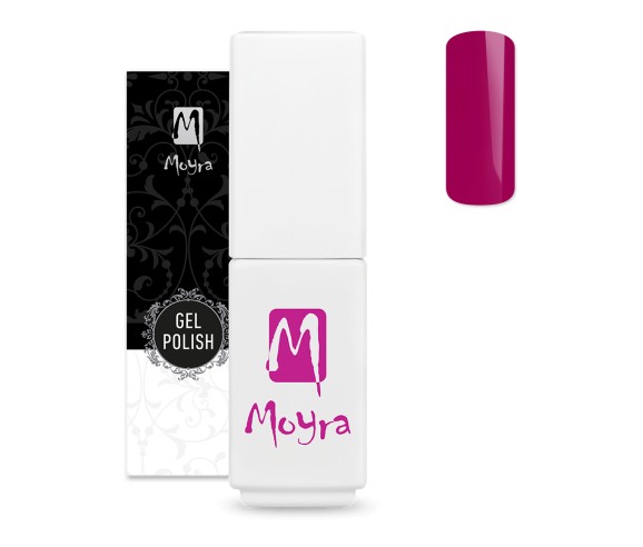 copia de copia de copia de copia de copia de copia de copia de copia de copia de Moyra Mini Gel Polish 111