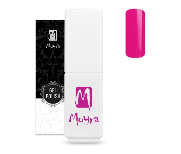 copia de copia de copia de copia de copia de copia de copia de copia de copia de copia de Moyra Mini Gel Polish 111
