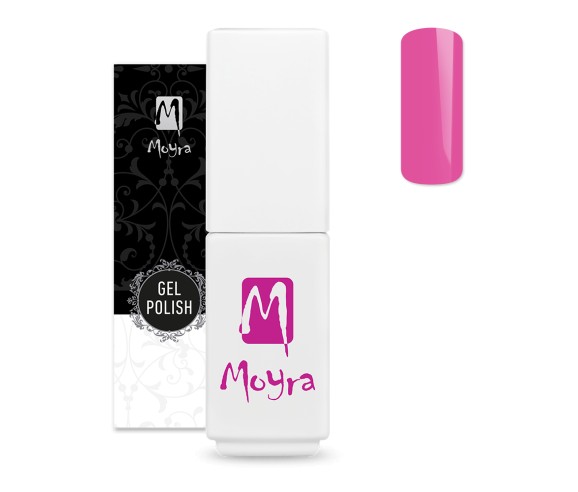 copia de copia de copia de copia de copia de copia de copia de copia de copia de copia de copia de Moyra Mini Gel Polish 111