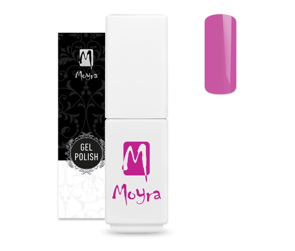copia de copia de copia de copia de copia de copia de copia de copia de copia de copia de copia de copia de Moyra Mini Gel Polis