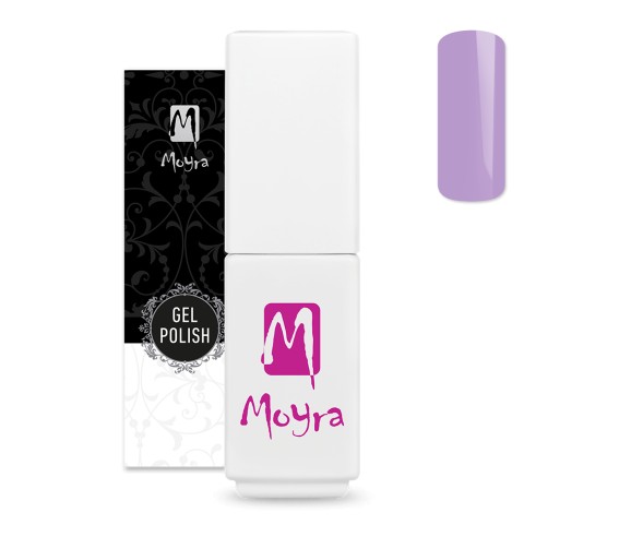 copia de copia de copia de copia de copia de copia de copia de copia de copia de copia de copia de copia de copia de Moyra Mini