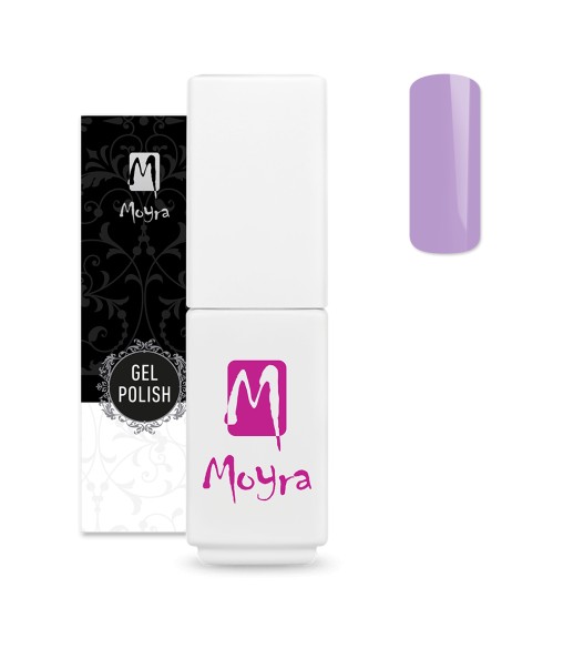 copia de copia de copia de copia de copia de copia de copia de copia de copia de copia de copia de copia de copia de Moyra Mini