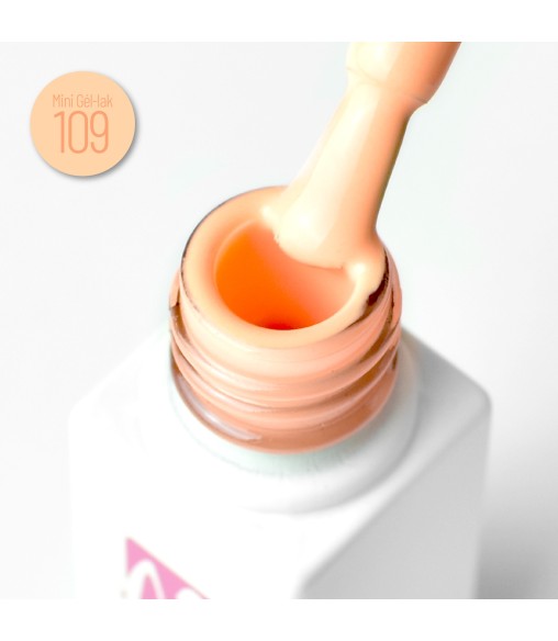 Moyra Mini Gel Polish 109